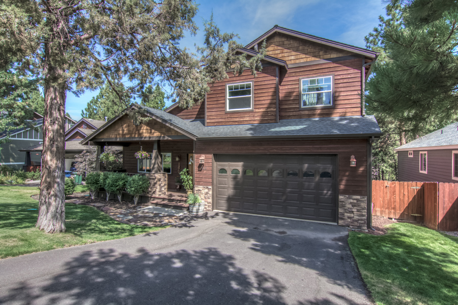 Rainbow-Ridge-Dr-NW-2743-40-of-41